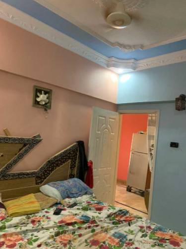 flat for sale 