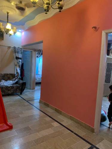 flat for sale 