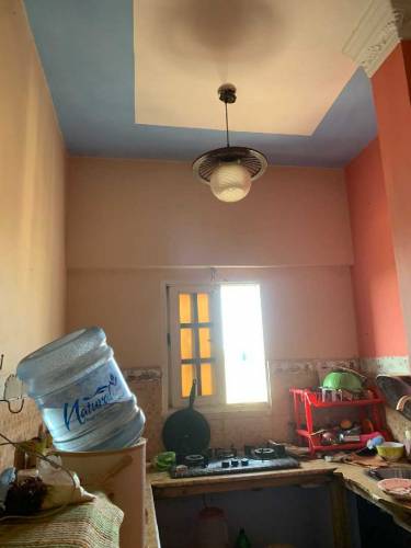 flat for sale 