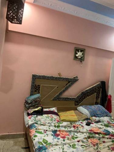flat for sale 