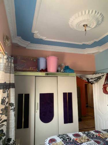 flat for sale 