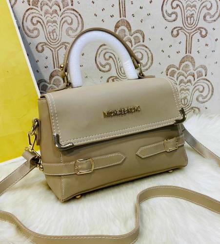 MICHAEL KORS Women Fashion Hand Bags