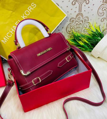 MICHAEL KORS Women Fashion Hand Bags