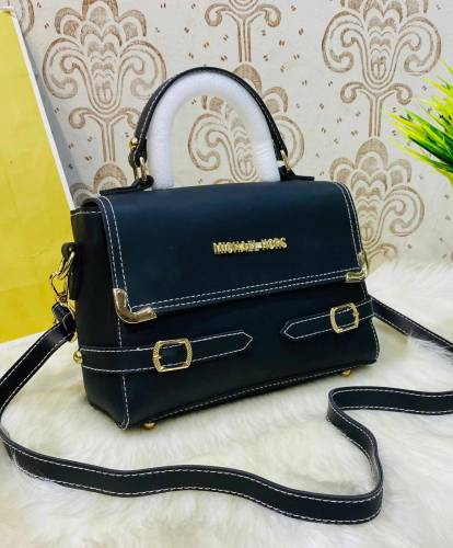 MICHAEL KORS Women Fashion Hand Bags