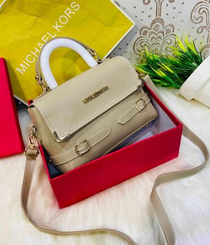 MICHAEL KORS Women Fashion Hand Bags