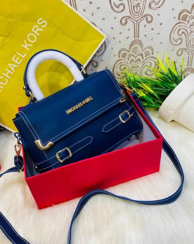MICHAEL KORS Women Fashion Hand Bags