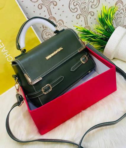 MICHAEL KORS Women Fashion Hand Bags