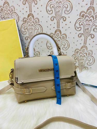 MICHAEL KORS Women Fashion Hand Bags