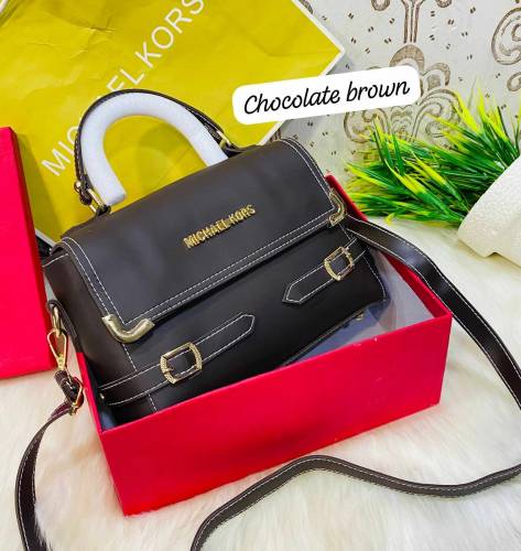 MICHAEL KORS Women Fashion Hand Bags