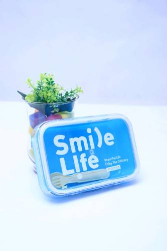 Lunch Box