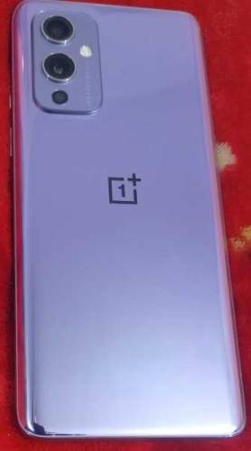 Oneplus 9 5G