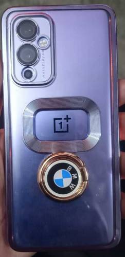 Oneplus 9 5G