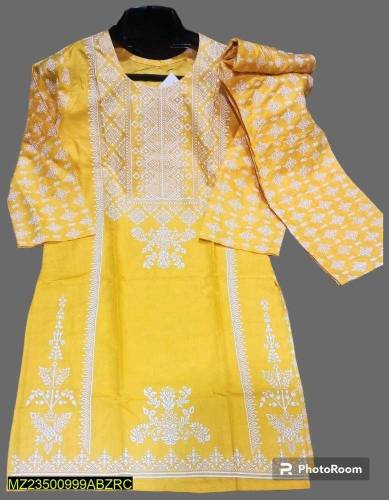 women clothing's 
