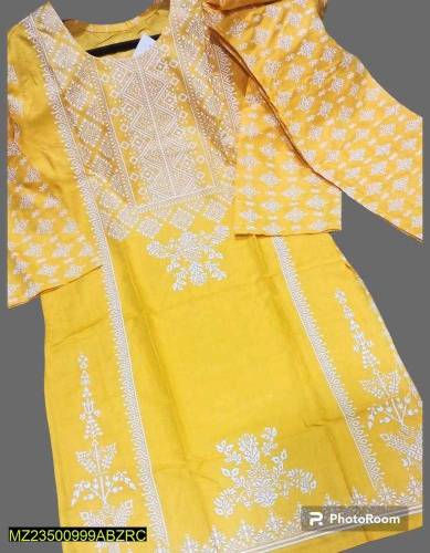women clothing's 