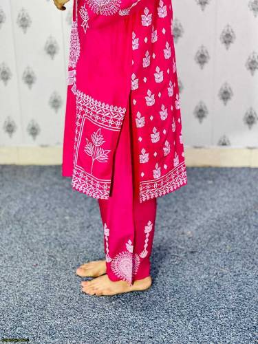 women clothing's 