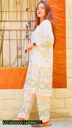 women clothing's 