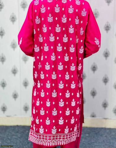 women clothing's 