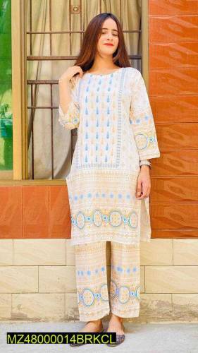 women clothing's 