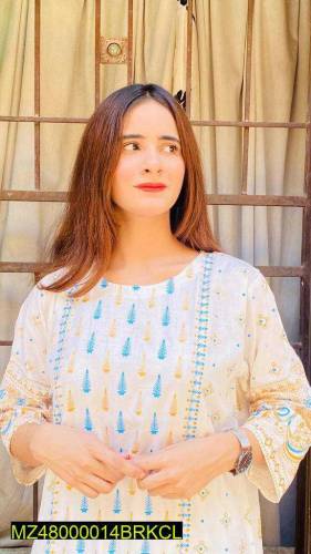 women clothing's 