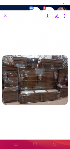 cheapest jahez pkgs