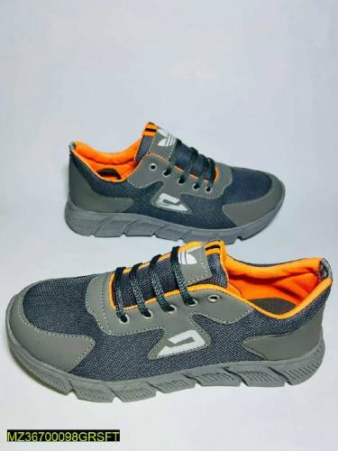 man joger free delivery 