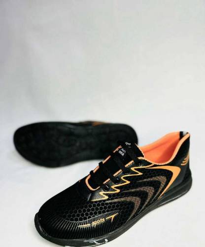man joger free delivery 