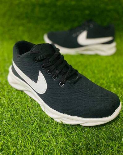 man joger free delivery 