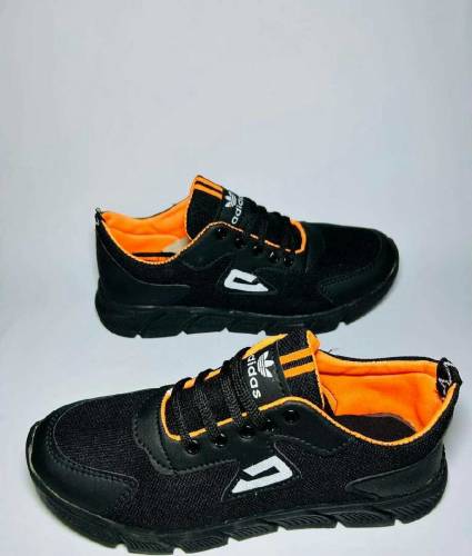 man joger free delivery 