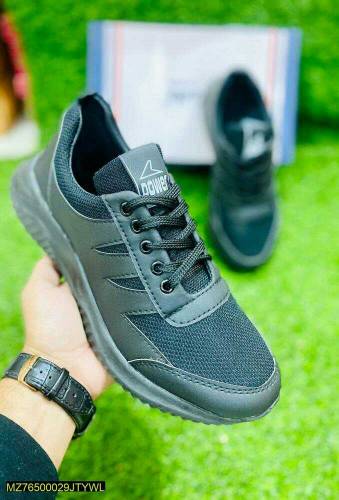 man joger free delivery 