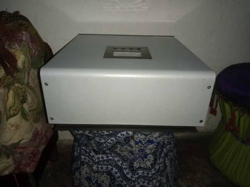 3 kva hybrid solar inverter 