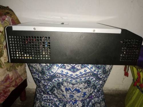 3 kva hybrid solar inverter 