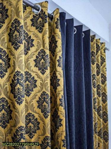 3pac leather printed 