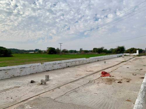 ASLAM O ALIKOM YA FARM HOUSE FOR RENT KY LIYA HY AP YAHA KOI B JANVER 
