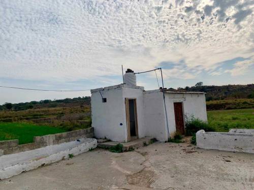 ASLAM O ALIKOM YA FARM HOUSE FOR RENT KY LIYA HY AP YAHA KOI B JANVER 