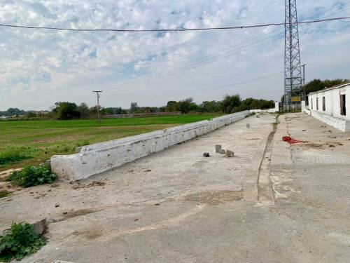 ASLAM O ALIKOM YA FARM HOUSE FOR RENT KY LIYA HY AP YAHA KOI B JANVER 