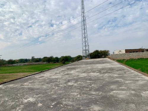 ASLAM O ALIKOM YA FARM HOUSE FOR RENT KY LIYA HY AP YAHA KOI B JANVER 