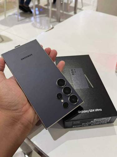 *Samsung Galaxy s24 Ultra 03475876176 Whatsapp number 
