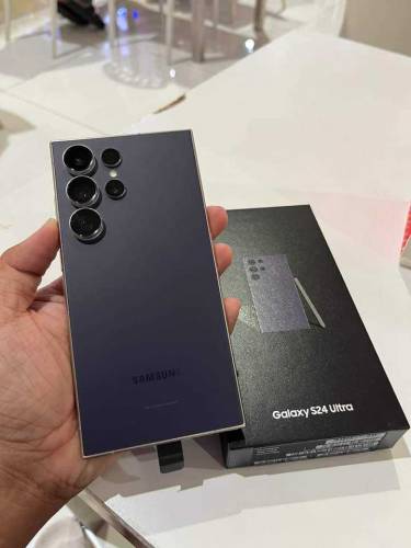 *Samsung Galaxy s24 Ultra 03475876176 Whatsapp number 