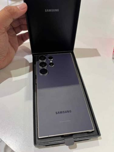 *Samsung Galaxy s24 Ultra 03475876176 Whatsapp number 