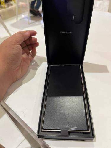 *Samsung Galaxy s24 Ultra 03475876176 Whatsapp number 