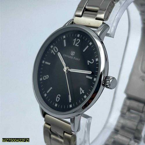 Women's Classic Analogue Watch 