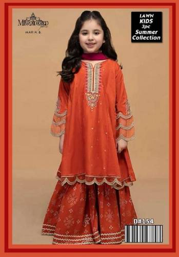 MariaB kids collection 