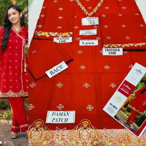 MariaB kids collection 