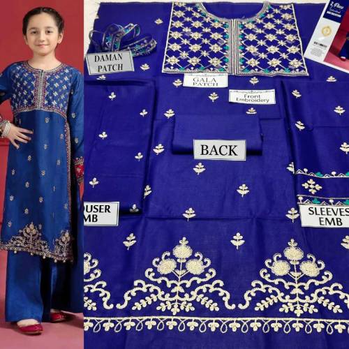 MariaB kids collection 
