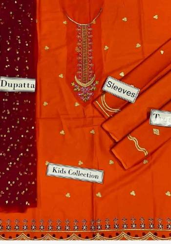 MariaB kids collection 