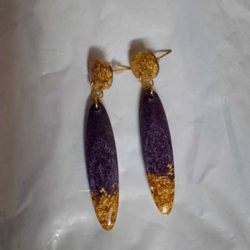 Earrings at low price for upcoming Eid Days 