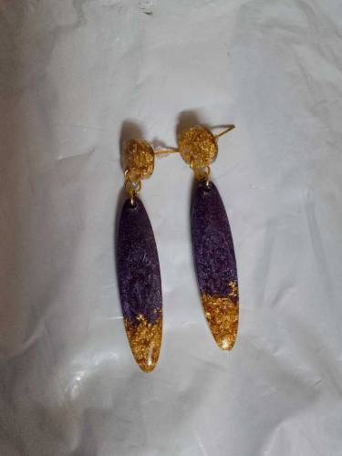 Earrings at low price for upcoming Eid Days 