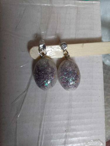 Earrings at low price for upcoming Eid Days 