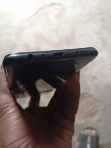 Oppo a15