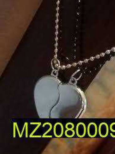 NACKLESS CHAIN